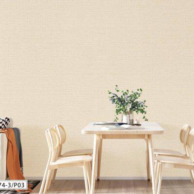 Виниловый обои