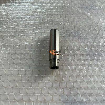 ORIGINAL SDLG 4110000560031 VALVE GUIDE PIPE FOR SDLG MACHINE photo-3