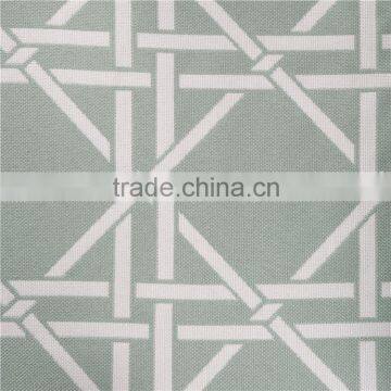 Customize Jacquard Knitting Fabric photo-2