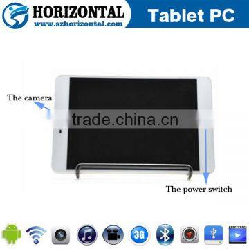 High Quality 3g Phone Call Tablet photo-4