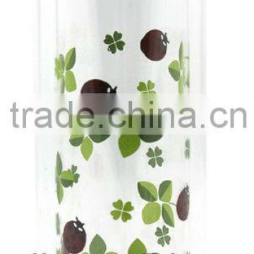 120ml to 280ml glass coffee mug wholesale