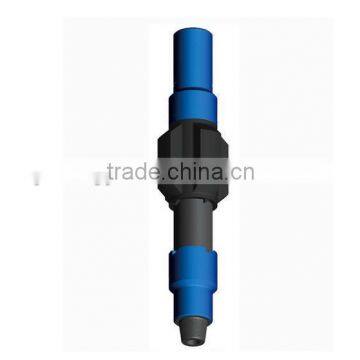 API Best price Non-rotating Stabilizer for oilfield Drill string