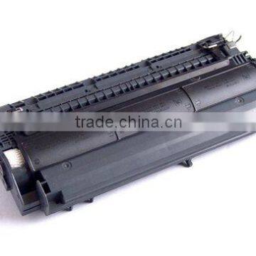 New compatible laser Black /Color Toner cartridge for Bro