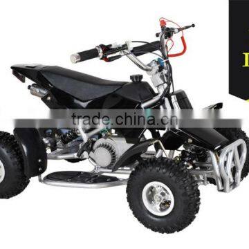 50cc atv mini pc quad core kids 4 wheelers( LD-ATV317)