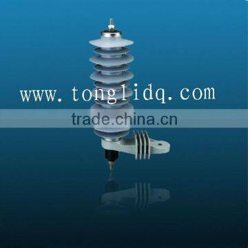 Metal Oxide Surge Arrester