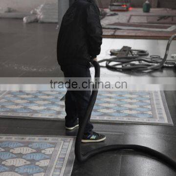 Best Brand In China Wholesale Cheap Floral Hotel CarpetYB-A066 photo-5