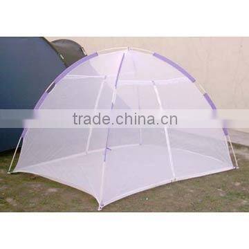 Travel Mosquito Net