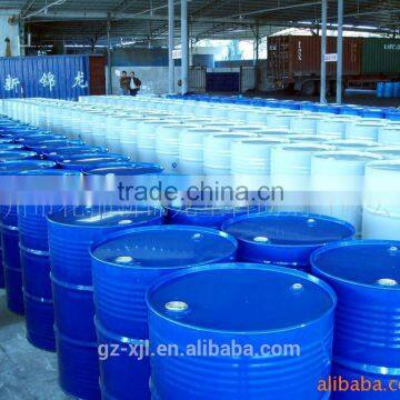 Syntheses Material Dop Replacement PVC Plastic Plasticizer ESO/ESBO for Producing PVC Shrink Film Epoxidized Soyabean Oil Eso