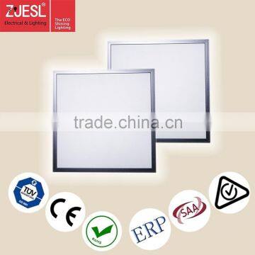 2016 hot sell Cheap Square 60x60 cm led panel lighting