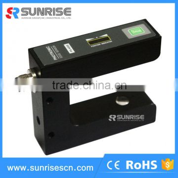 Photoelectric Sensor