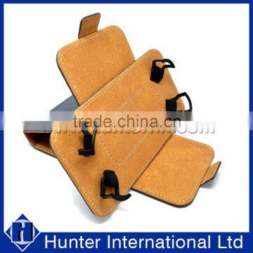 Rotating Flip Case Universal Case For 4.00 Inch photo-5