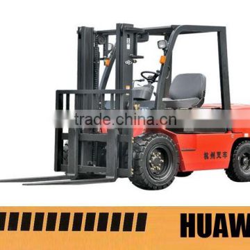 Diesel Forklift Forklift 3T