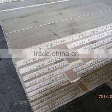 ZL5054 types of scaffold clamps