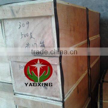 309 Stainless Steel Structural Bolts Stainless Steel Anchor Heat Insulation Anchor photo-6