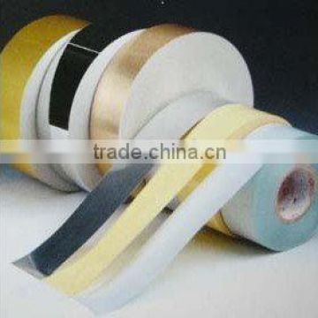 Color PET Self Adhesive Film