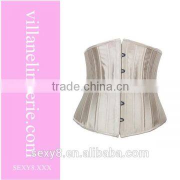 Waist Trainer Corset photo-3