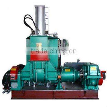 rubber kneader/rubber machine/ rubber mixer