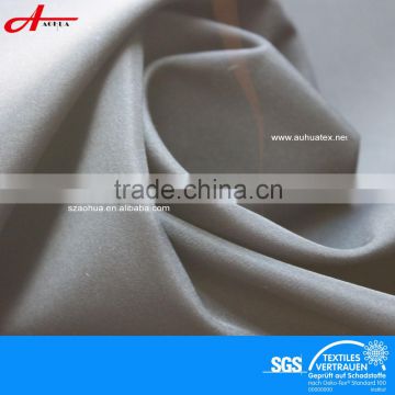 China supplier 100% nylon transfer coating fabric coated