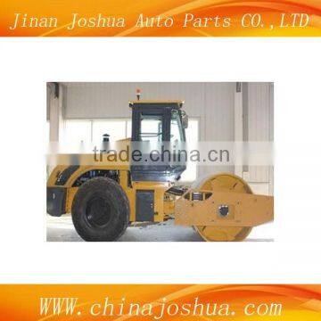 Shantui 26T Mechanical Single Drum Road Roller SR26M-3