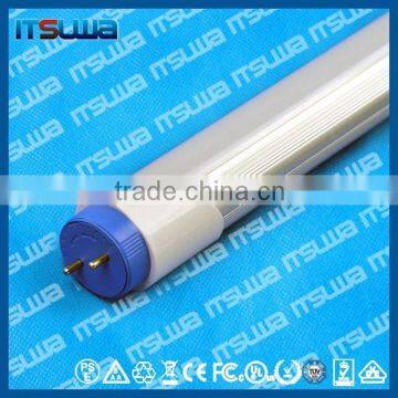 T8 led tube 1200mm and extra two emergency kit for T8 led tube