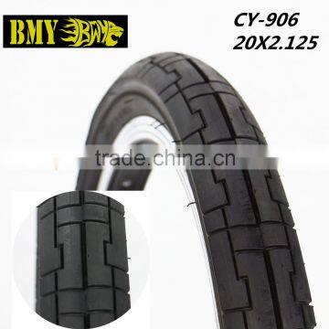 bicycle tires_20inch*2.125