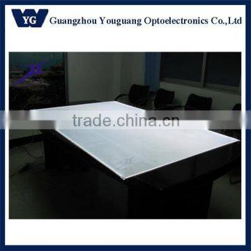 Edge Light Panel , Durable and Won't Turn Yellow photo-2
