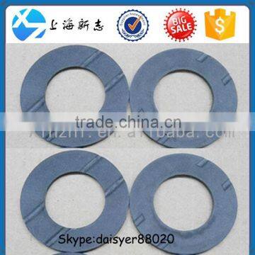 Howo Truck Parts Planetary Gear Washer 199012340075 photo-2