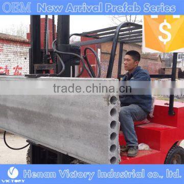 Easy controlled electric forklift 1.5 ton with china supplier for small warehouse