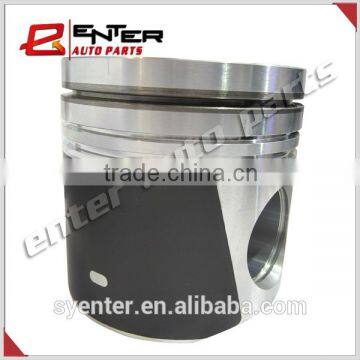 Top quality 612600030034 WD10 Piston
