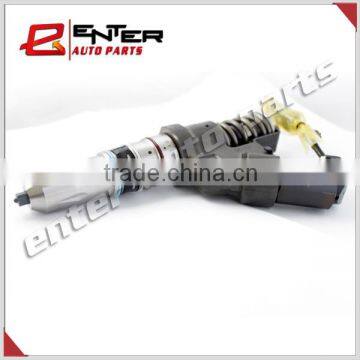 imported m11 engine parts fuel injector 4903472