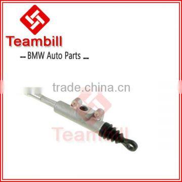 Clutch Master Cylinder for Bmw E36 21521159031