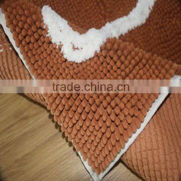 Floor Rugs Best Quality Pet Mats for Dogs photo-2