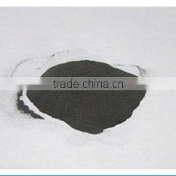 high purity 99.5% 1--300um titanium carbide powder