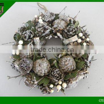 Wholesale 2013 Spring artificial decorative garlands