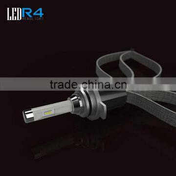 B-deals NEW Arrival Auto Parts Supplier 12V V4 9005 Customized Auto Light Bulbs photo-3