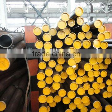 API 5L line pipe OD 1/2"