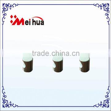 Foshan cheapest price furniture single knob handle