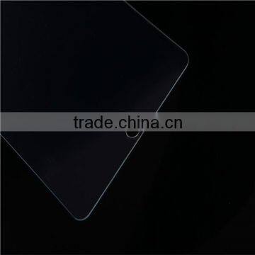 New Generation Best Quality Anti Fingerprint Anti Oil Tempered Glass Screen Protector for IPad Mini photo-3
