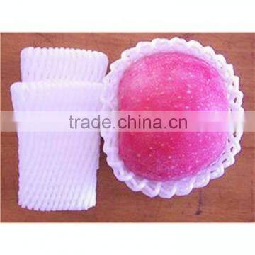 Expand Tubular Foam Sox Net photo-2