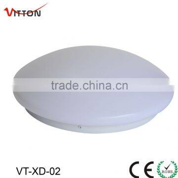 led ceiling light 24W