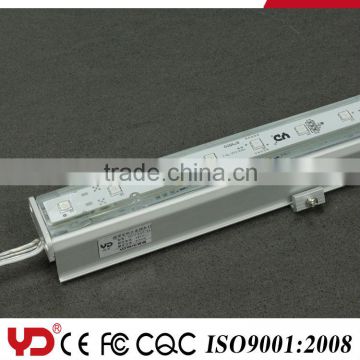 YD flexible led strips CE CQC FCC UL