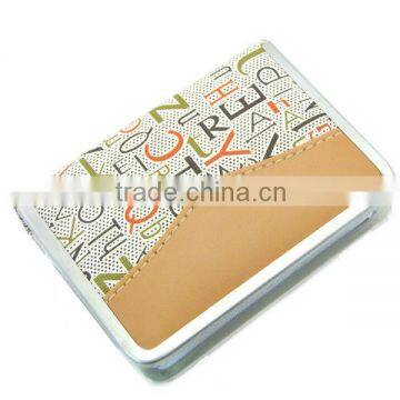 Professional Colorful Bag Girls Manicure Kit photo-3