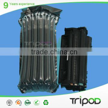 Shock Resistance Mailing Toner Air Bag Packing