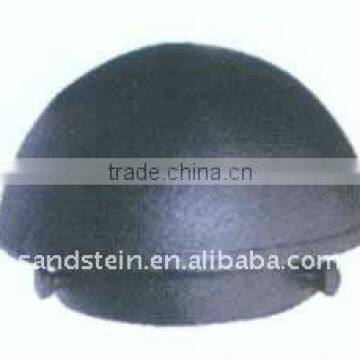 cast iron Ventilate Cap