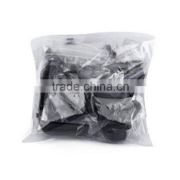 17 in 1 Accessories Kit Bundle Set for GoPro Hero 4 3+ 3 2 & GoPro Hero photo-6