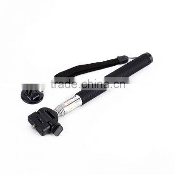 12 in 1 Accessories Kit Bundle Set for GoPro Hero 4 3+ 3 2 & GoPro Hero photo-3