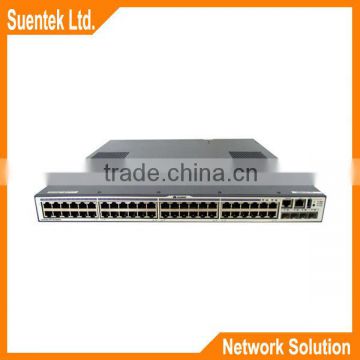 Huawei Gigabit Enterprise Switches S5700 Series S5700-48TP-SI-AC