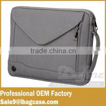 The Shockproof Soft Messager Pouch For Pad photo-2