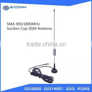 800/2100 MHz Indoor Antenna for 3G Manufacture in China