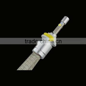 12V 24V DC Pajero Long Life Headlight H1/H3/H4/H7/H11 photo-6